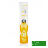 BOLERO DRINK w proszku LEMON CYTRYNA cytrynowy 36g