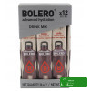 BOLERO DRINK NAPÓJ INSTANT w proszku KOLA COLA 36g
