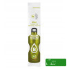BOLERO DRINK NAPÓJ INSTANT w proszku KIWI 12x3g