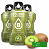 BOLERO DRINK NAPÓJ INSTANT w proszku KIWI 12x3g