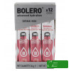 BOLERO DRINK NAPÓJ w proszku HIBISCUS HIBISKUS 36g