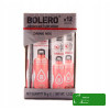 BOLERO DRINK NAPÓJ w proszku HIBISCUS HIBISKUS 36g