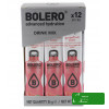 BOLERO DRINK w proszku GRAPEFRUIT TONIC tonik 36g