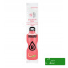 BOLERO DRINK w proszku GRAPEFRUIT TONIC tonik 36g