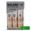 BOLERO NAPÓJ DRINK w proszku YELLOW GRAPEFRUIT 12x