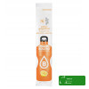 BOLERO NAPÓJ DRINK w proszku YELLOW GRAPEFRUIT 12x