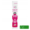 BOLERO DRINK w proszku DRAGON FRUIT smoczy owoc 12