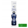 BOLERO DRINK w proszku BLUEBERRY JAGODOWY 12x3g