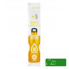 BOLERO DRINK w proszku BANANA BANAN bananowy 12x3g