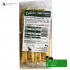 PALUCHY GRUBE PALUSZKI KAPITAŃSKIE SER GOUDA z serem! serowe 80Gx12 0,96KG