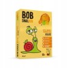 BOB SNAIL JELLY MANGO DYNIA CHIA 90g