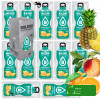 BOLERO DRINK w proszku MULTIVITAMIN MULTIWITAMINA