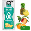 BOLERO DRINK w proszku MULTIVITAMIN MULTIWITAMINA
