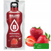 BOLERO DRINK w proszku STRAWBERRY TRUSKAWKOWY 12x9g