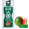 BOLERO DRINK w proszku WATERMELON arbuz ARBUZOWY