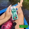BOLERO DRINK w proszku WATERMELON arbuz ARBUZOWY