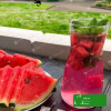BOLERO DRINK w proszku WATERMELON arbuz ARBUZOWY