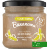 DEVALDANO - KONFITURA BEZ CUKRU MIX SMAKÓW 7szt / ZESTAW