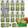 BOLERO DRINK NAPÓJ w proszku KIWI ze stewią 9gx12