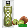 BOLERO DRINK NAPÓJ w proszku KIWI ze stewią 9gx12