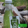 BOLERO DRINK NAPÓJ w proszku KIWI ze stewią 9gx12