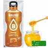 BOLERO DRINK NAPÓJ w proszku HONEY MIÓD stewia 12x