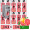 BOLERO DRINK NAPÓJ w proszku GRAPEFRUIT TONIC 12x