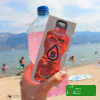 BOLERO DRINK NAPÓJ w proszku GRAPEFRUIT TONIC 12x