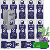 BOLERO DRINK NAPÓJ w proszku ELDERBERRY 9g x 12szt