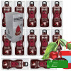 BOLERO DRINK WIŚNIOWA WIŚNIA COLA CHERRY KOLA 9g
