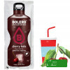 BOLERO DRINK WIŚNIOWA WIŚNIA COLA CHERRY KOLA 9g