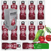 BOLERO DRINK w proszku WIŚNIA CHERRY WIŚNIOWY 9g