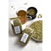 KAMELEON KULINARNY HERBATA oczyszczająca DETOX TEA Yerba