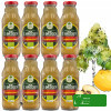 SOK Z BRZOZY Z PIGWOWCEM EKO DARY NATURY x8 2,16L