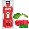 BOLERO DRINK NAPÓJ w proszku ACEROLA ZE STEWIĄ 9g
