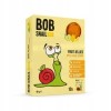 BOB SNAIL JELLY JABŁKO GRUSZKA CYTRYNA 90G