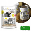 KAWA Z MNISZKA Zestaw: Naturalna + Orzechowa + Kawowa 3szt x 150G 0,45KG