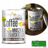 KAWA Z MNISZKA naturalna wanilia czekolada 3x 150G