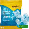 PSZCZÓŁKA GABBI LANDRYNKI mix 3 smaków 9szt 0,81KG