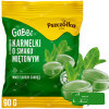 PSZCZÓŁKA GABBI LANDRYNKI mix 3 smaków 9szt 0,81KG