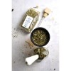 KAMELEON KULINARNY HERBATA oczyszczająca DETOX TEA Yerba