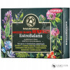 HERBAL MONASTERIUM ESTROBALANS menopauza zioła 30 kaps x3 opak = 90kapsułek