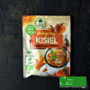 KISIEL eko KURKUMA Z DYNIĄ DARY NATURY 10 sztuk