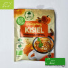 KISIEL eko KURKUMA Z DYNIĄ DARY NATURY 10 sztuk
