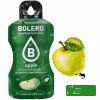 BOLERO DRINK w proszku APPLE JABŁKO jabłkowy 12x3g