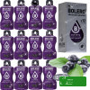 BOLERO DRINK w proszku JAGODY ACAI BERRY 12szt x3g