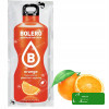 BOLERO DRINK NAPÓJ w proszku ORANGE POMARAŃCZA 12x
