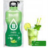BOLERO DRINK NAPÓJ w proszku MOJITO bez CUKRU 12x