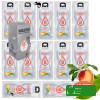 BOLERO DRINK NAPÓJ ICE TEA PEACH BRZOSKWINIA 12szt