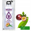 BOLERO DRINK NAPÓJ ICE TEA PASSIONFRUIT MARAKUJA